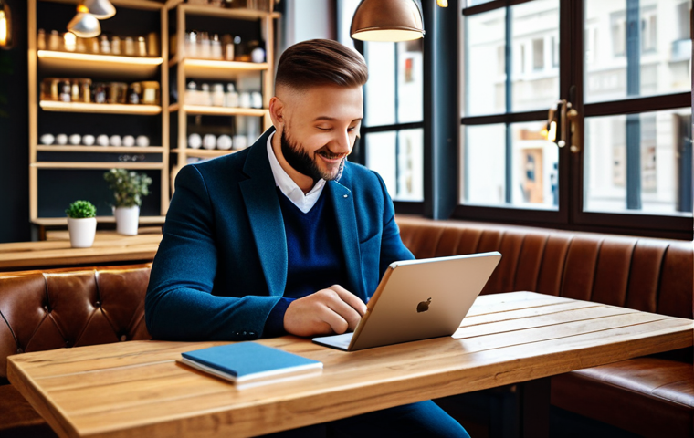 influencer - 이미지 1