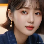 Home 15 인플루언서 협업을 위한 비즈니스 모델 개발 관련 이미지 1