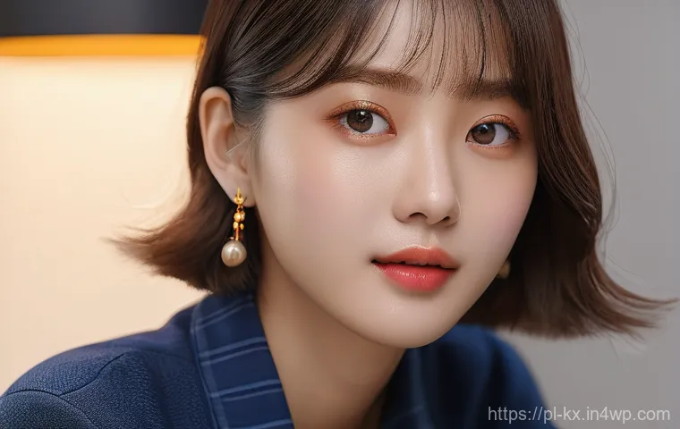 인플루언서 협업을 위한 비즈니스 모델 개발 관련 이미지 1