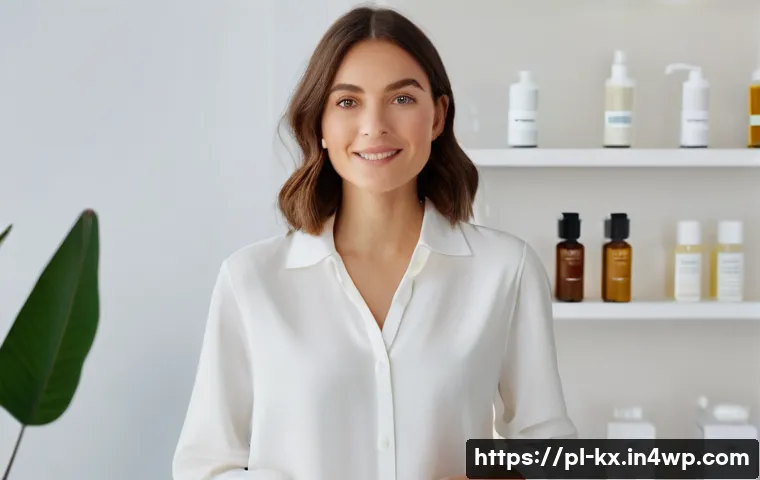 인플루언서 마케팅의 윤리적 고려사항 관련 이미지 1