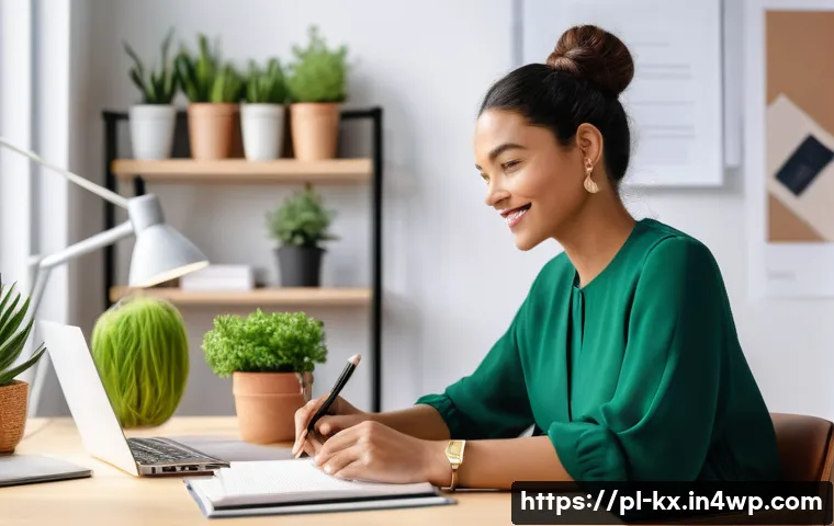 인플루언서 마케팅의 윤리적 고려사항 관련 이미지 2