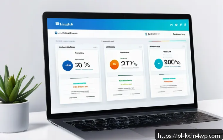 효과적인 인플루언서 협업을 위한 데이터 기반 전략 관련 이미지 1